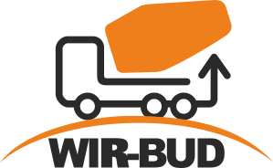 wirbud logo