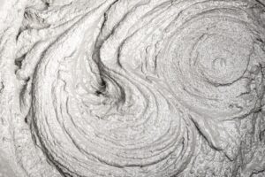 beton